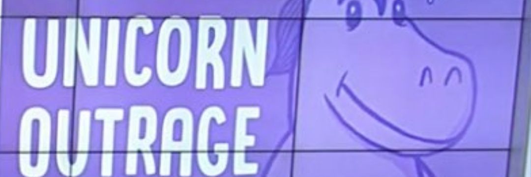 nutlessmeg's profile banner image