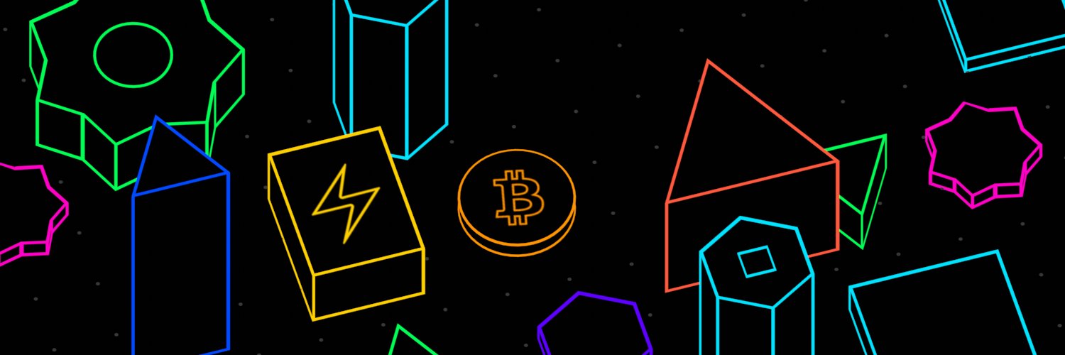 Stephen DeLorme banner