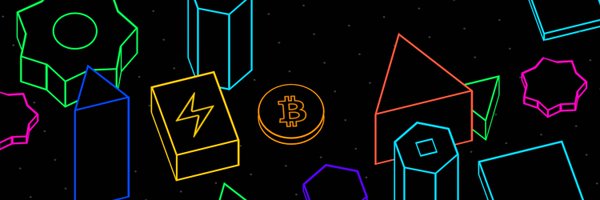 StephenDeLorme Profile Banner