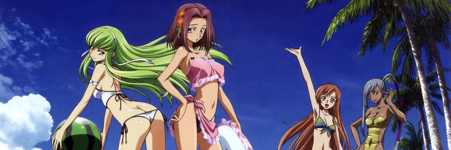 corpocynic's profile banner image