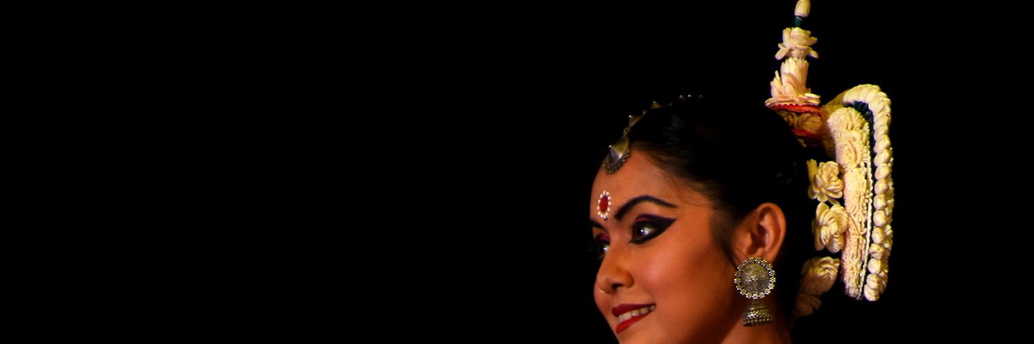 Aditi banner