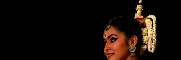 addymitra Profile Banner