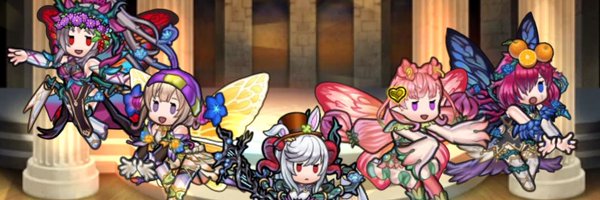 DDBoftheStars Profile Banner