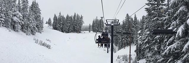 benz_2_'s profile banner image