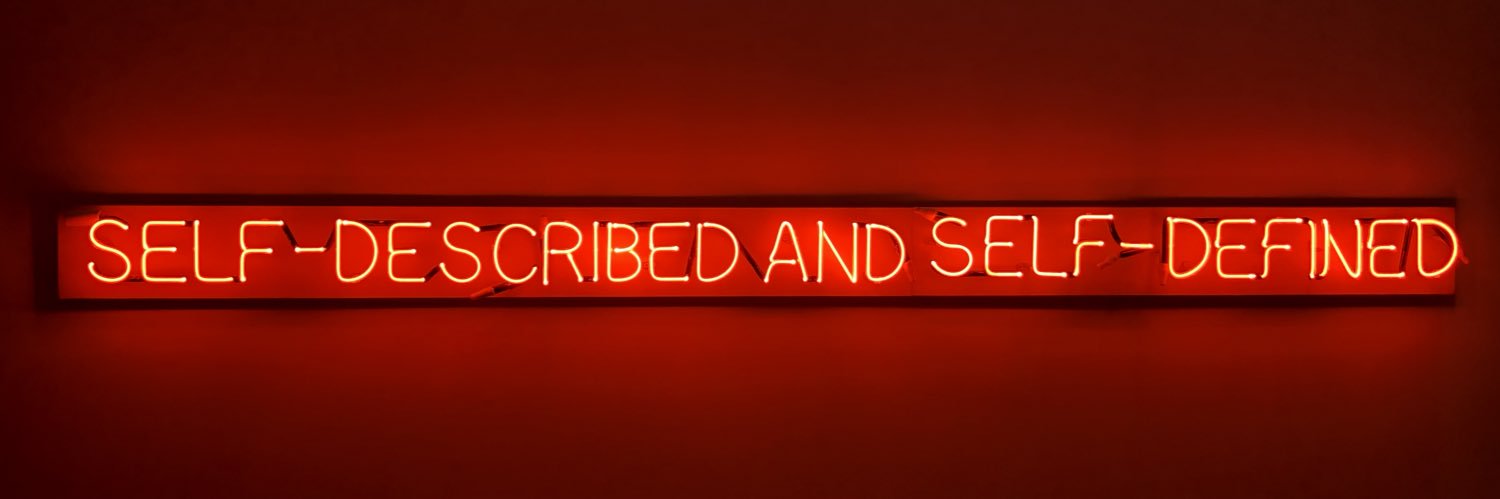 SaffronDunk_'s profile banner image