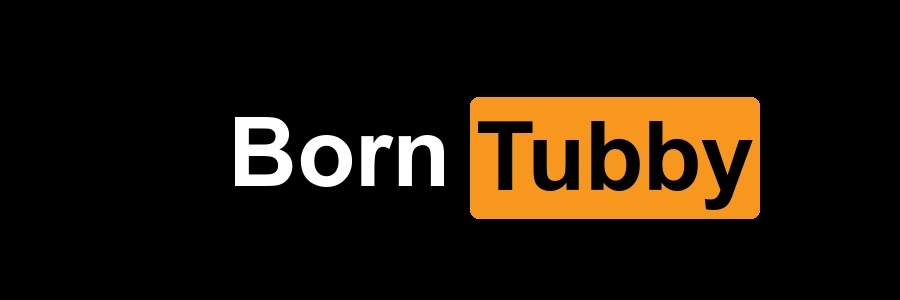 taylor77g's profile banner image