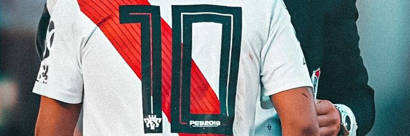 ⭐ ⭐ ⭐ ♥MarioCarp♥⭐⭐⭐ banner