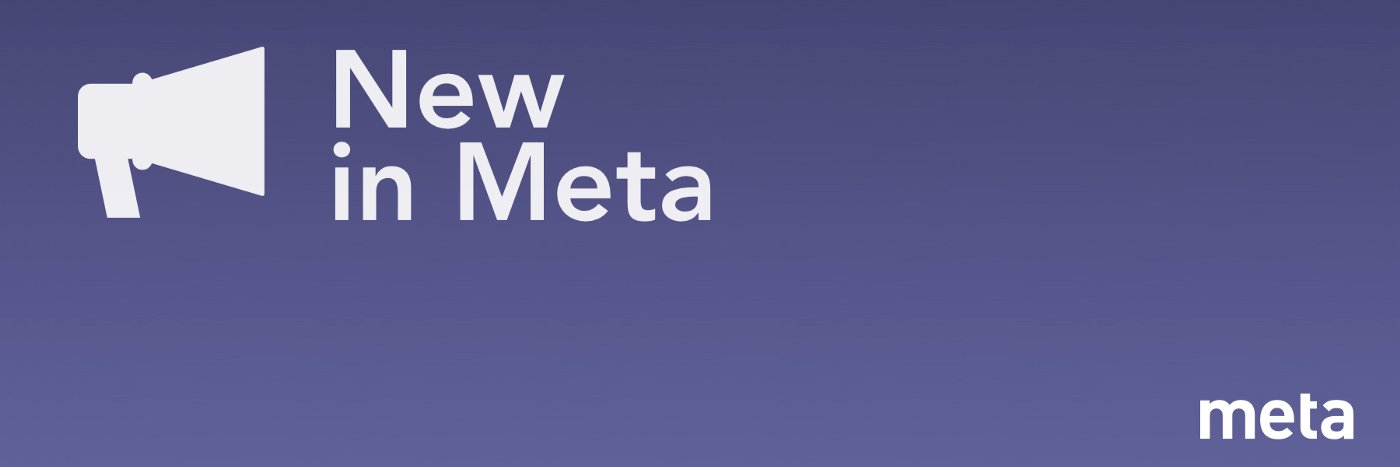 METAVACCINE's profile banner image