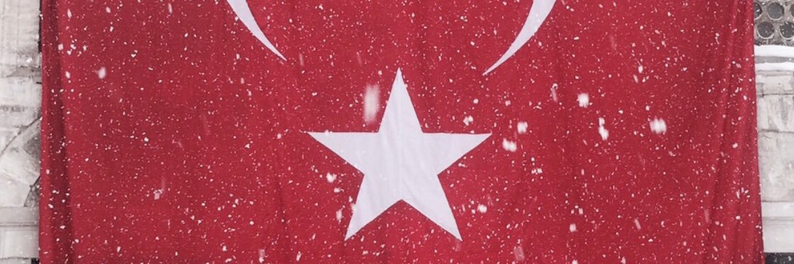 aslamweb's profile banner image
