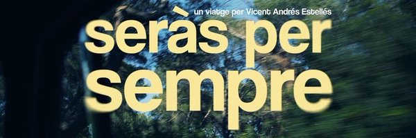 francescfelipe Profile Banner