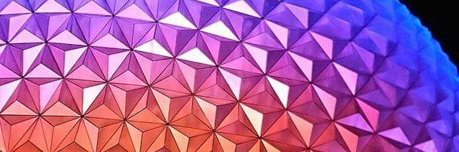 SarahBee714's profile banner image