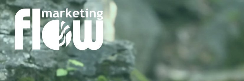 MarketingFlow's profile banner image