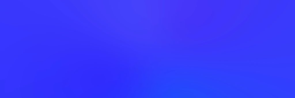 Gpen_man's profile banner image