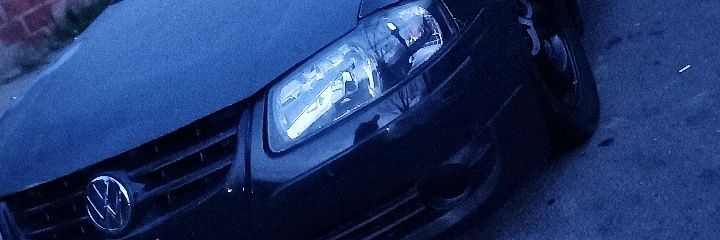 SebaNavarro00's profile banner image