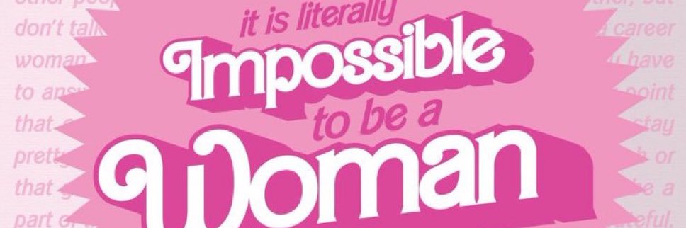 A Pimp Named Slickback banner