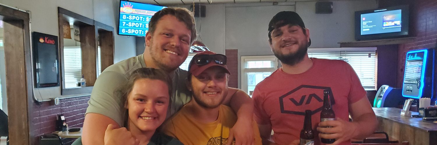 jonboss11's profile banner image