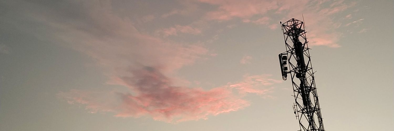 hardij_'s profile banner image