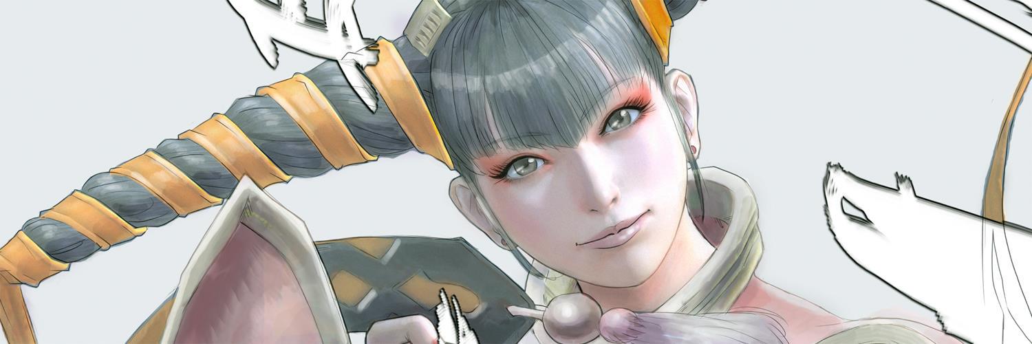 carshpos's profile banner image
