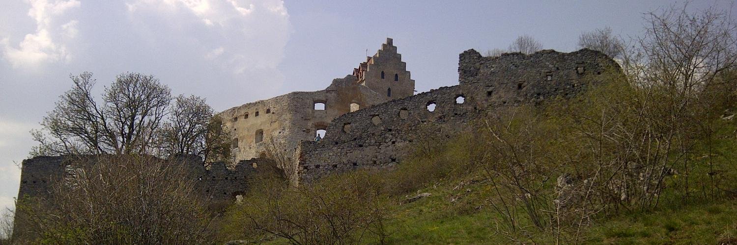 Jozef Okrajek banner