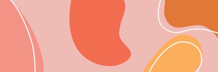 its_bfowl's profile banner image