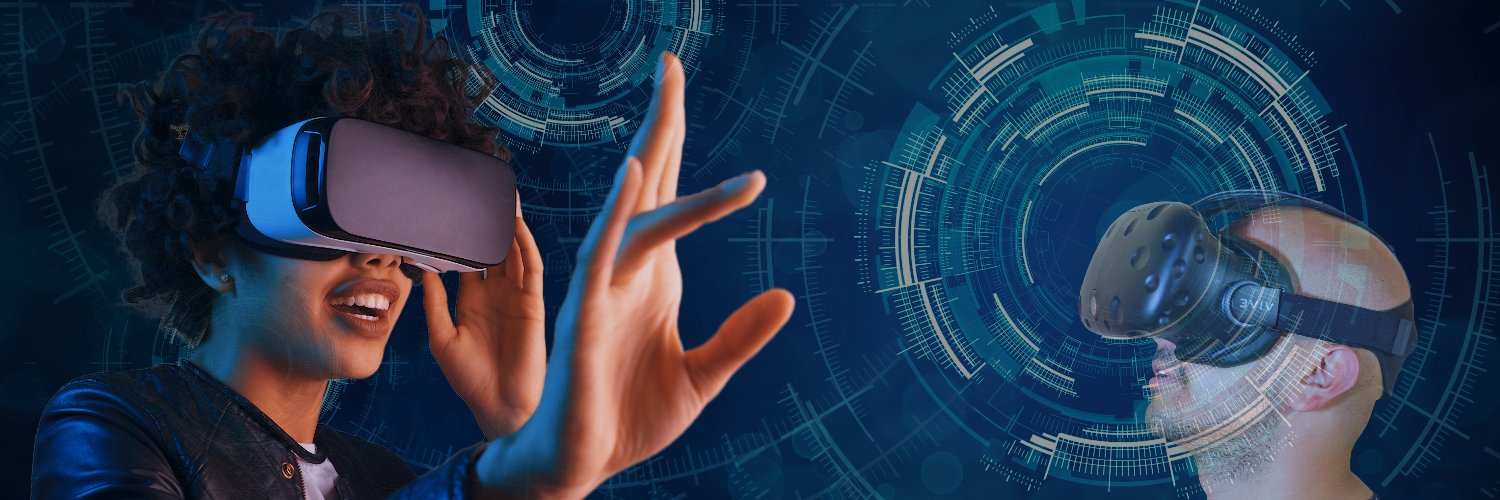 talentkun's profile banner image