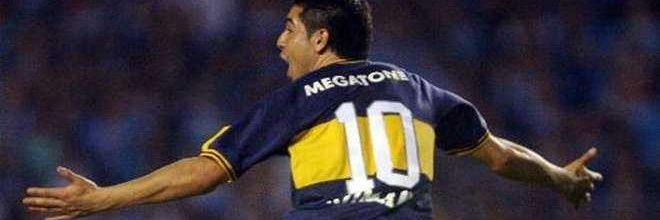 EmiPignatelli's profile banner image