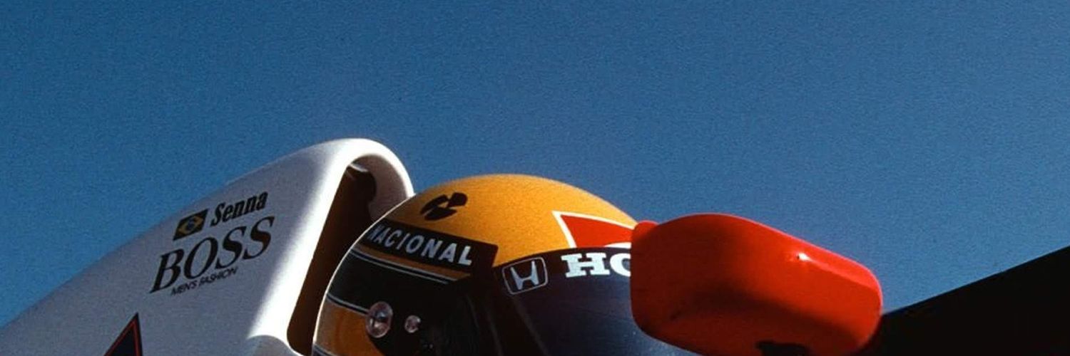 iamalissito's profile banner image
