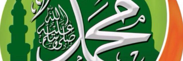 alidawfal's profile banner image