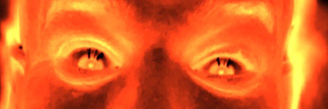TrickyDicky08's profile banner image