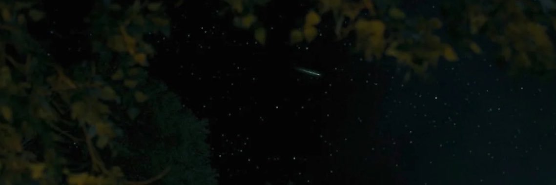 GxldeEric_24's profile banner image