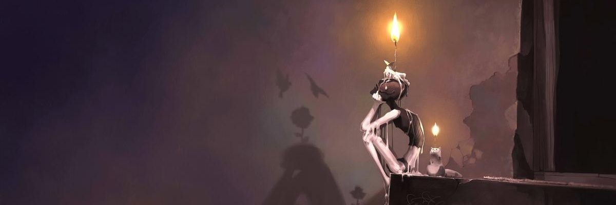jiji2929's profile banner image