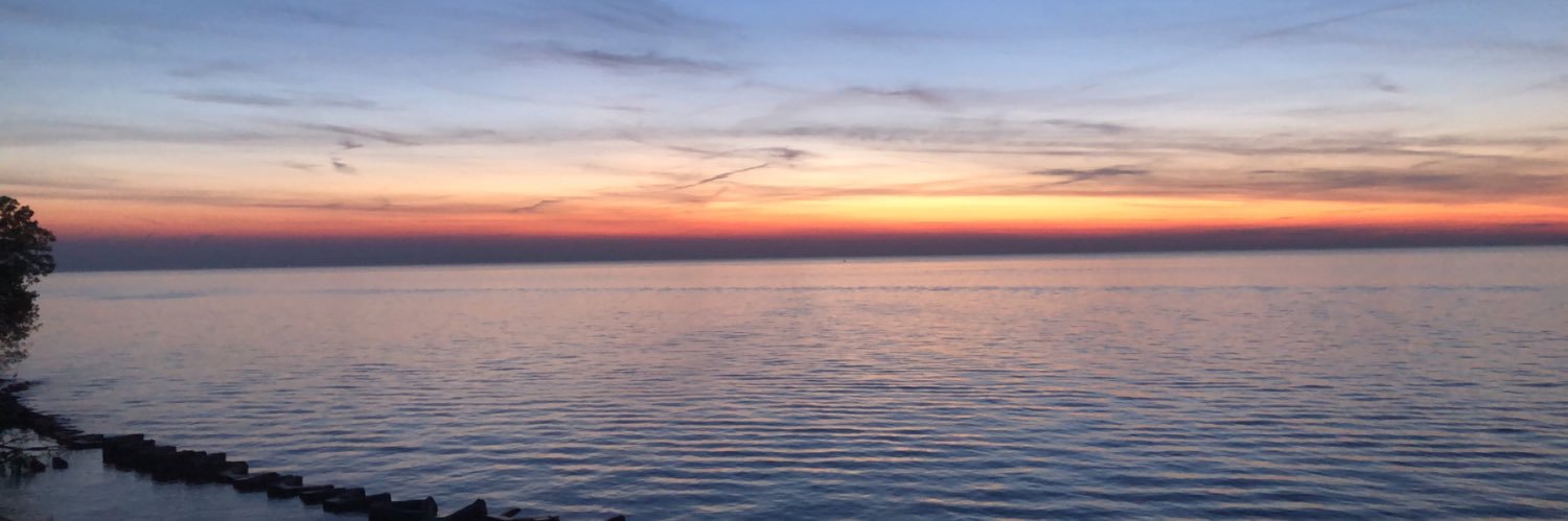 VictorLufi's profile banner image