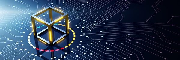 OdinLightining Profile Banner