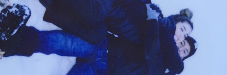 __stephlopezz's profile banner image