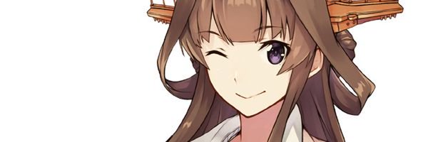 mlito13 Profile Banner