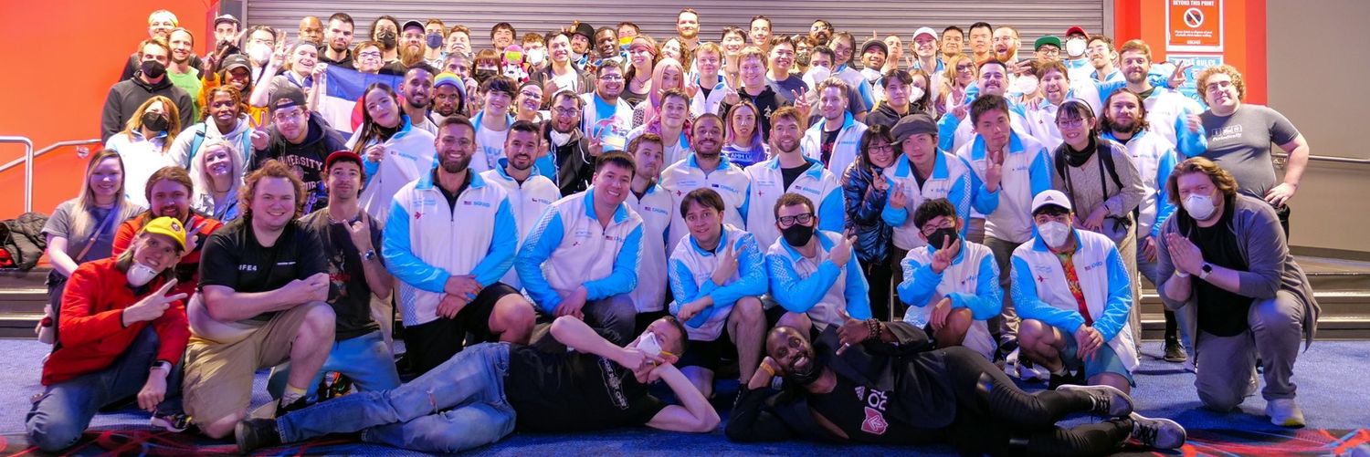 BarX 🇨🇦🌏🎩 banner