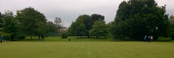 Craig_9320 Profile Banner