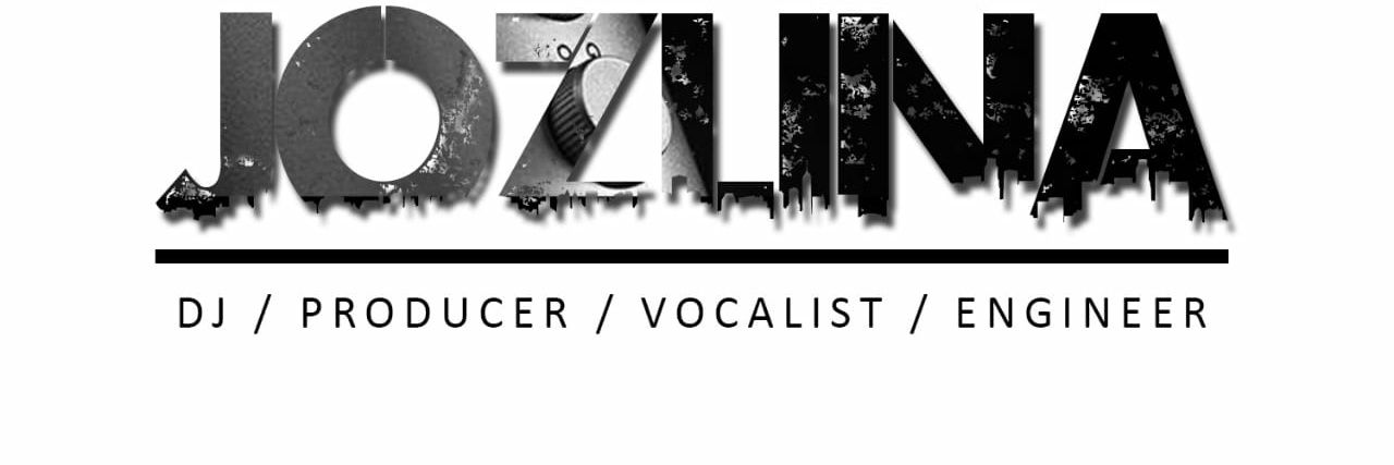 JozlinaSA's profile banner image