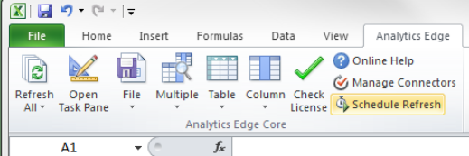 Mike Sullivan banner