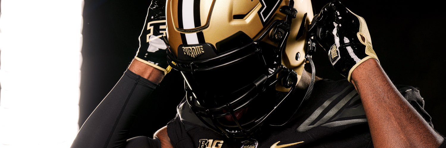 Corey Stewart banner