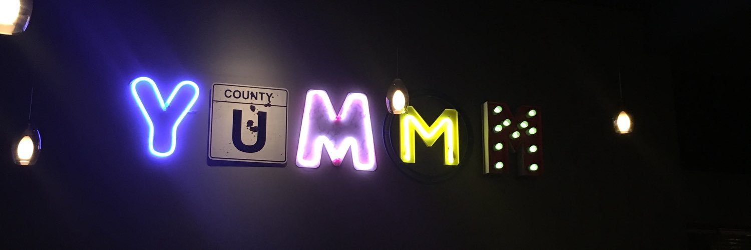 apperson_m's profile banner image