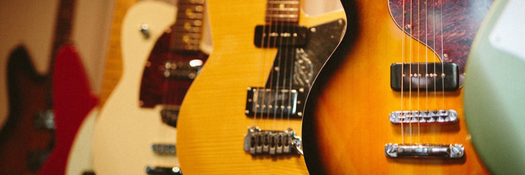 MasonMusicRocks's profile banner image