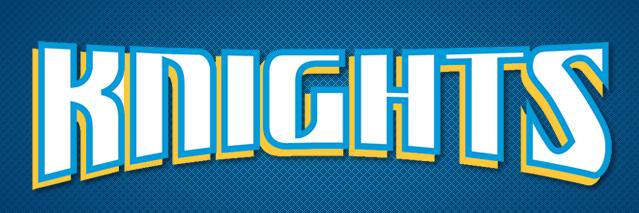 CCS_BBall's profile banner image