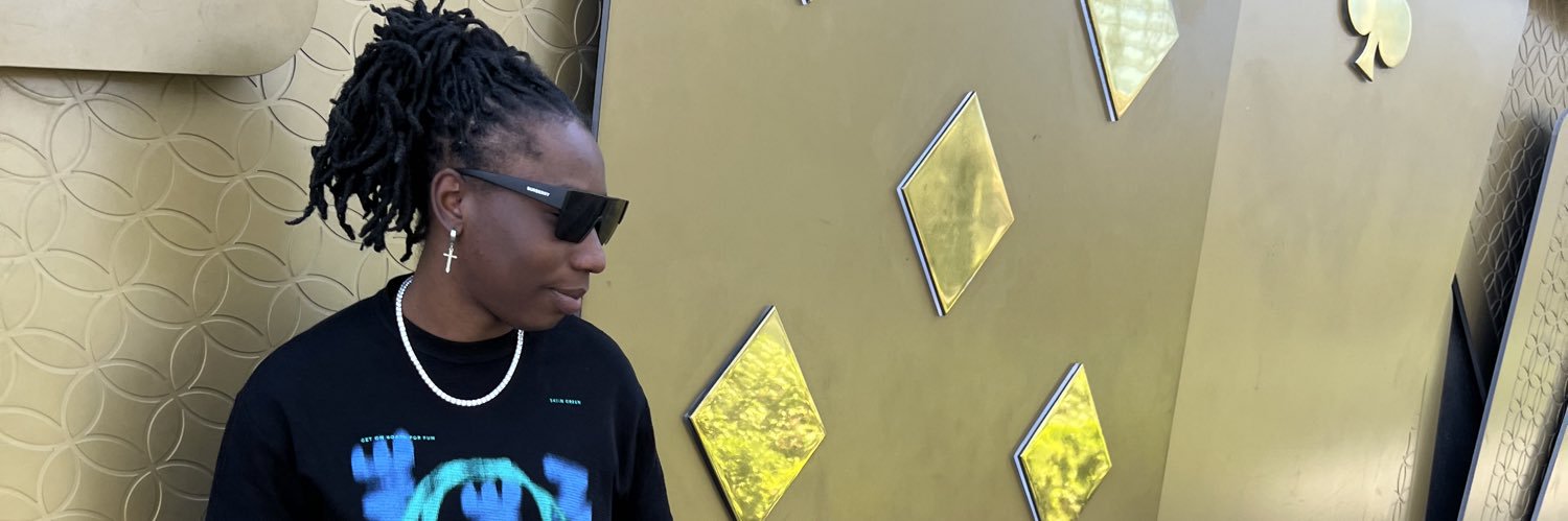 NieceMadeit's profile banner image