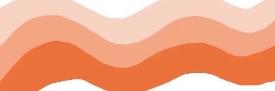 hannf8's profile banner image