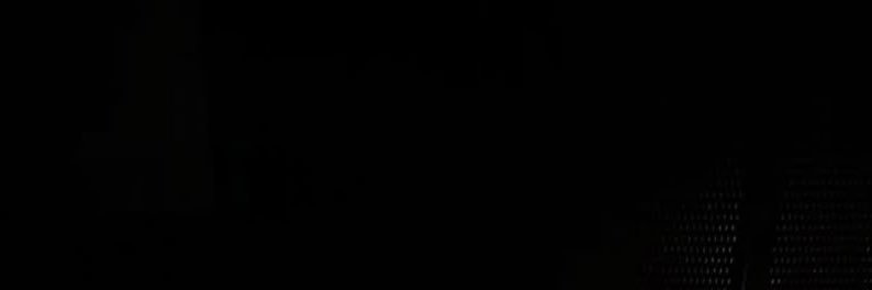 Asahi. banner