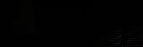 asahgi Profile Banner