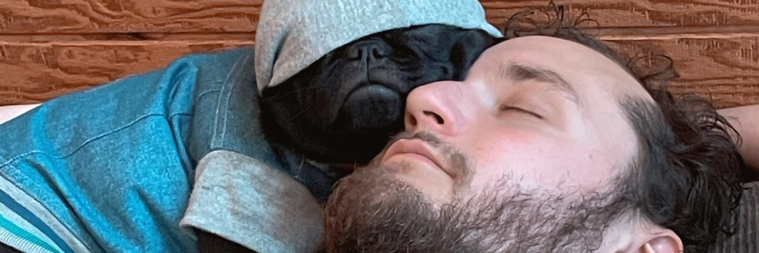 Sydnerry's profile banner image