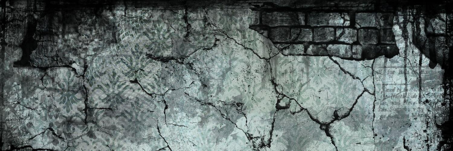 Askin_Altun's profile banner image