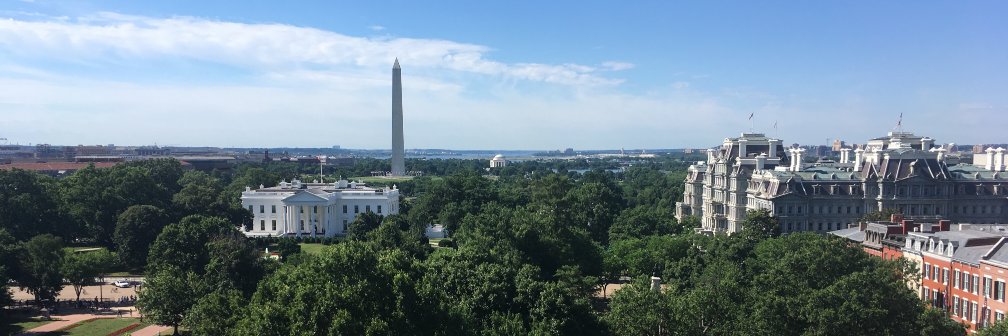 Emerson Sprick banner